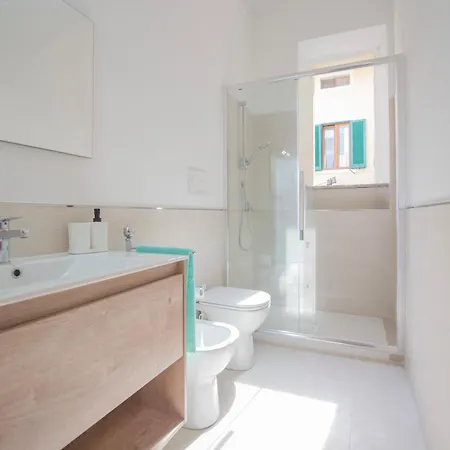 La Tartaruga - Helloelba