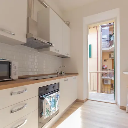 La Tartaruga - Helloelba