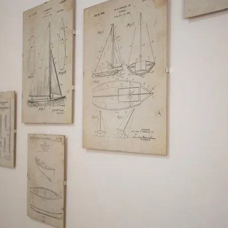 La Tartaruga - Helloelba