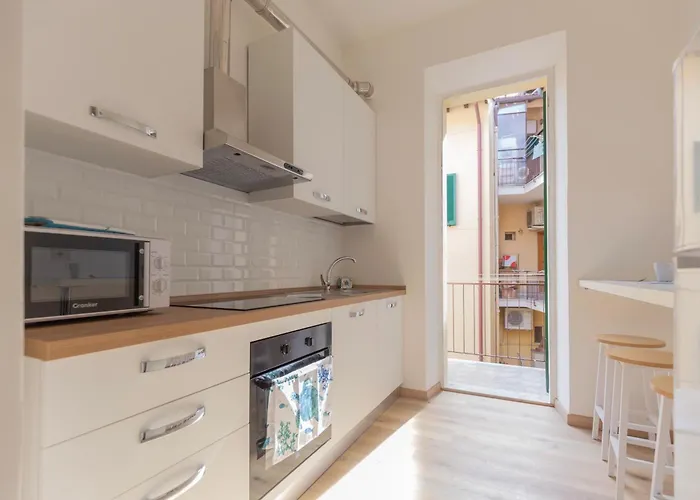 La Tartaruga - Helloelba