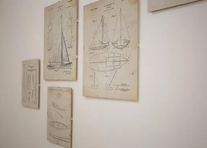 La Tartaruga - Helloelba