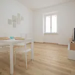 Tatil Evi La Tartaruga - Helloelba Portoferraio