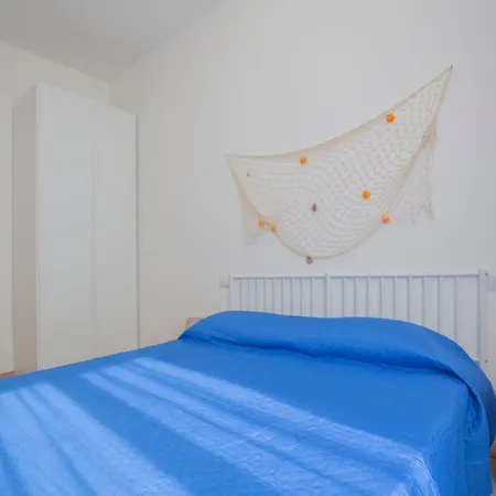 La Tartaruga - Helloelba Tatil Evi Portoferraio